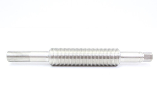 STUD TRUNNION (REAR) STUD TRUNNION (REAR)