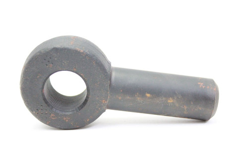 TRUNNION REAR PCM TRUNNION REAR PCM