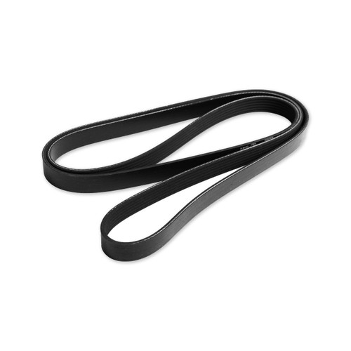 Marine Belt 03 UP MCX TBI, 05 Up Monsoon 72-5034