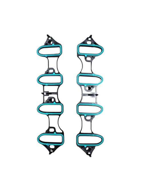 GASKET SET, INTAKE (6.0L)