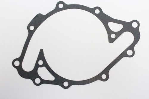GASKET WTR PUMP CIRC Ford 351W/302 GASKET WTR PUMP CIRC Ford 351W/302