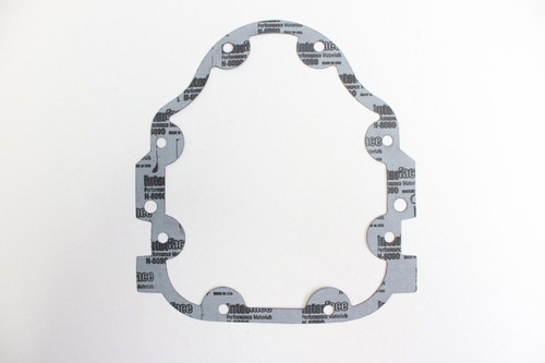 GASKET, CASE PCM V-DRIVE GASKET, CASE PCM V-DRIVE