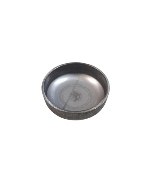 PLUG, FREEZE (BRASS 1-5/8) GM