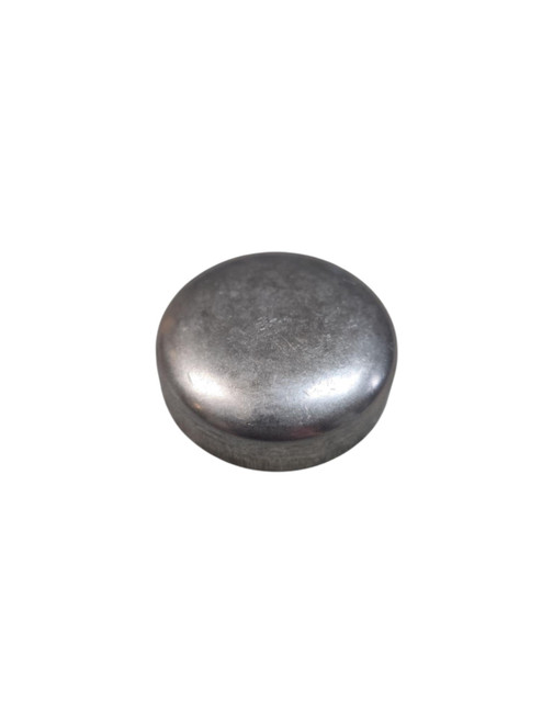 PLUG, FREEZE (BRASS 1-5/8) GM PLUG, FREEZE (BRASS 1-5/8) GM