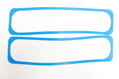 VALVE COVER GASKET SET 87+ GM SB VALVE COVER GASKET SET 87+ GM SB