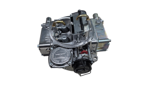 HOLLEY 4160 CARBURETOR GM 350/FORD 351