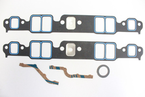 GASKET INTAKE MNFLD KIT GM SB GASKET INTAKE MNFLD KIT GM SB