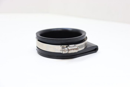 FLAPPER 4 EXHAUST FLAPPER 4 EXHAUST