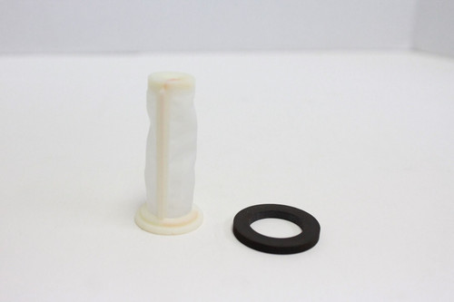 PRE-FILTER SERVICE KIT