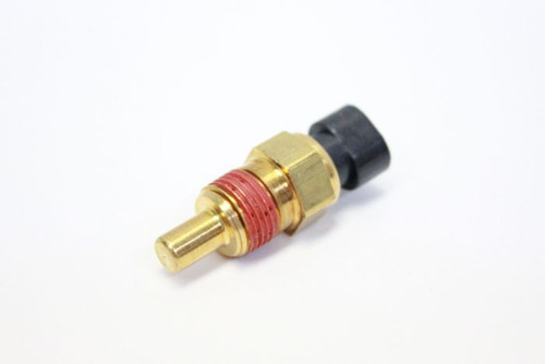 WATER TEMP SENDER R020019 WATER TEMP SENDER R020019