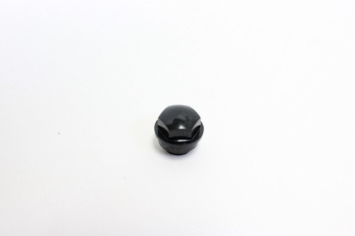 KNOB, TAPPED INSRT EGN CVR 5.7 (02-07) KNOB, TAPPED INSRT EGN CVR 5.7 (02-07)