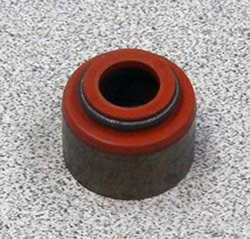 SEAL, VALVE (EXHAUST)