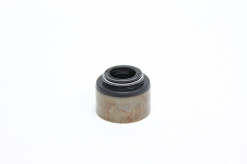 SEAL, VALVE (INTAKE) 5.0 & 5.7 VORTEC SEAL, VALVE (INTAKE) 5.0 & 5.7 VORTEC