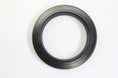 Seal Rear Flange (40-A) 1.23:1 R047191 Seal Rear Flange (40-A) 1.23:1 R047191