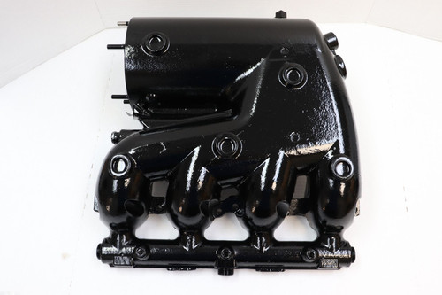 EXHAUST MANIFOLD CATALYST 6.0L STARBOARD SIDE EXHAUST MANIFOLD CATALYST 6.0L STARBOARD SIDE