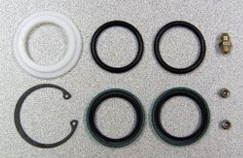 SEAL KIT, #1010-1 RUDDER PORT SEAL KIT, #1010-1 RUDDER PORT