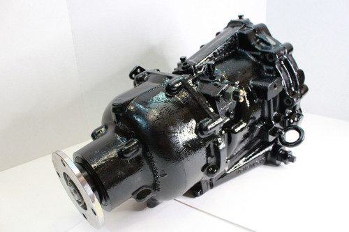 VELVET DRIVE 1.52:1 (72C) NEW VELVET DRIVE 1.52:1 (72C) NEW