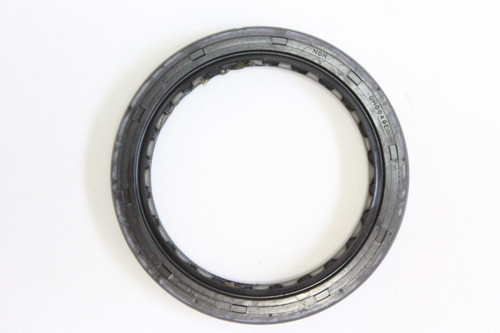 SEAL OUTPUT SHAFT, 1.52 SEAL OUTPUT SHAFT, 1.52