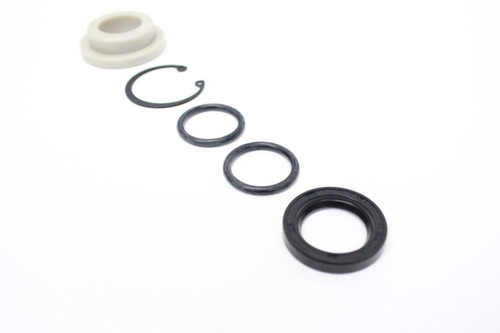 Marine Hardware 1" Rudder Box Seal Kit