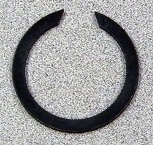 SNAP RING 71C/10-17-XXX SNAP RING 71C/10-17-XXX