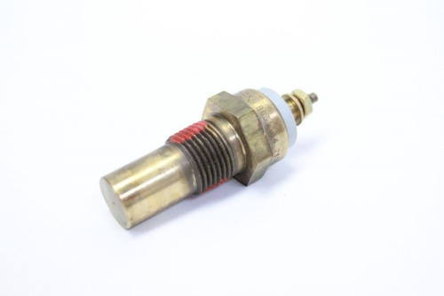 Water Temperature Switch to '95 Water Temperature Switch to '95