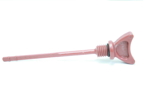 DIPSTICK, PCM TRANS, NEW STYLE PLASTIC