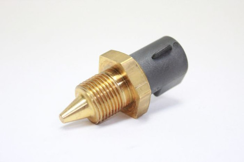 SENSOR, WATER TEMP-MPI GT40 SENSOR, WATER TEMP-MPI GT40