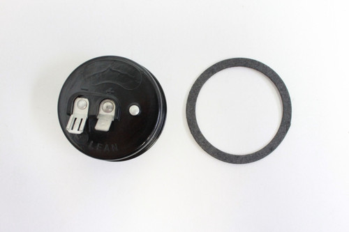 HOLLEY CHOKE COVER AND COIL RN0067-1