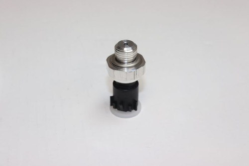 OIL PRESSURE SENSOR PSI 6.0/6.2 LSA DIGITAL OIL PRESSURE SENSOR PSI 6.0/6.2 LSA DIGITAL