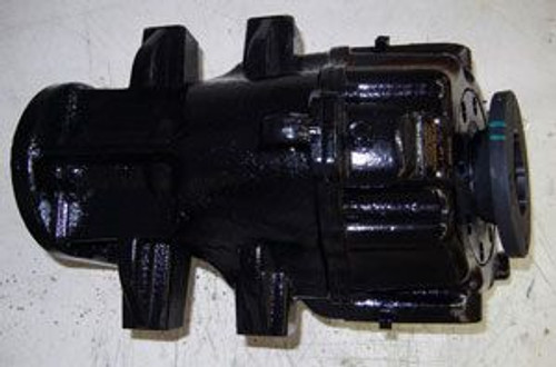 PCM V-DRIVE 1.72 RATIO PCM V-DRIVE 1.72 RATIO