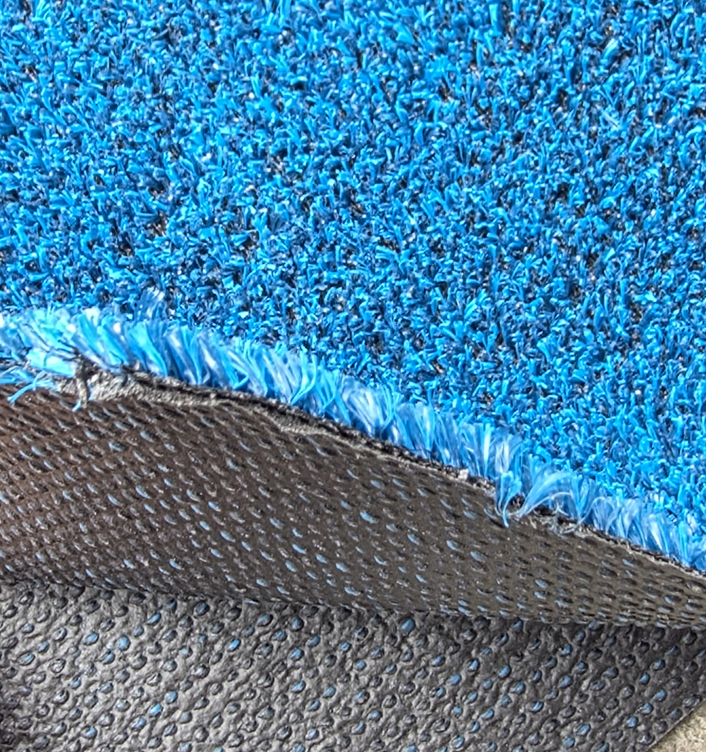 ultra lagoon carpet 1