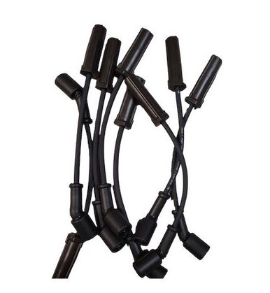 PLUG WIRE SET 6.0 CATALYST RK120021B