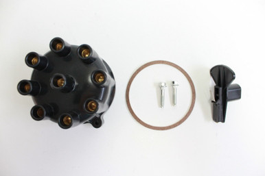 CAP/RTR FORD/GM SCREW DOWN