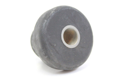 ISOLATOR REAR MOUNT (LOWER)