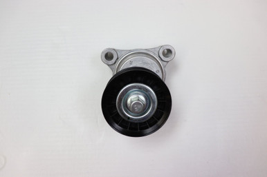 BELT TENSIONER ASSEMBLY, 6.0L, 2003+