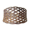 Woven Braid Bracelet