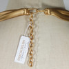 back detail in gold