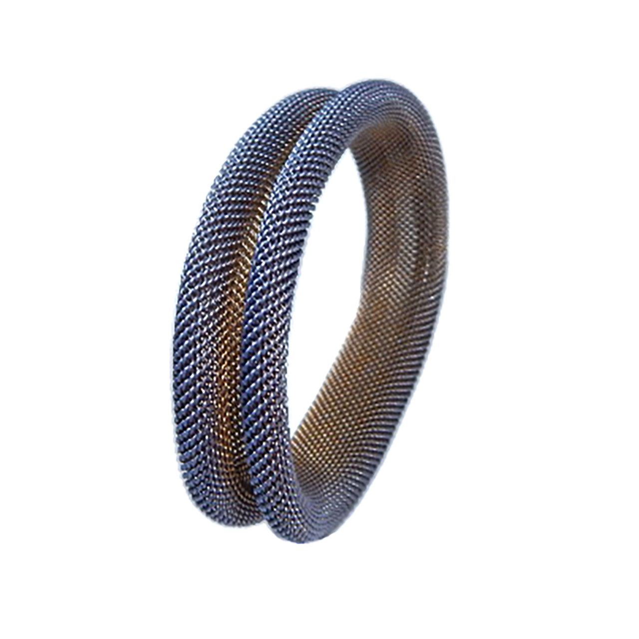 アクセサリー Rust MADE IN ENGLAND 2 Hall Mark Bangle アクセサリー Rust MADE IN ENGLAND 2 Hall Mark Bangle men's