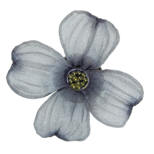 Dogwood Tree Blossom Pin