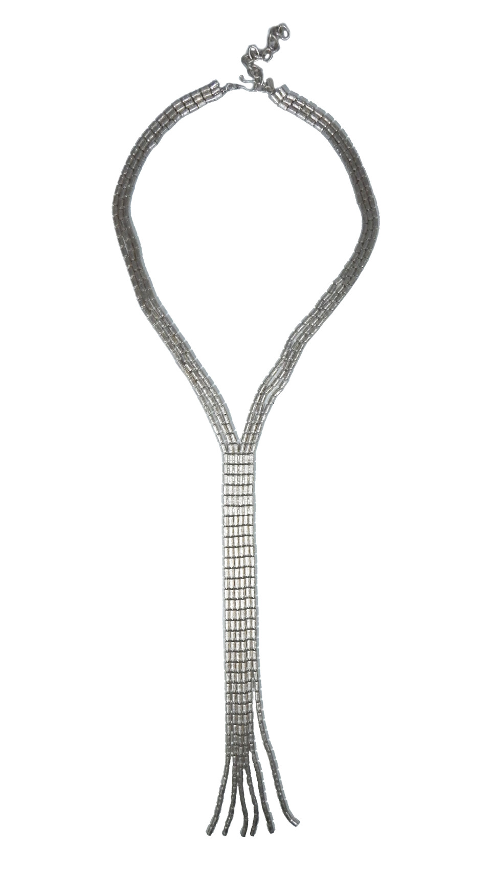 Jewelry Necklaces Page 1