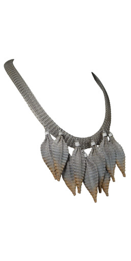 23133SG-2__97197.1609367407.