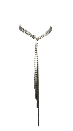 25177_AS__35808.1684783879.386