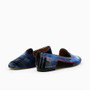 Jon Josef Gentry Canterbury Loafer $ 205