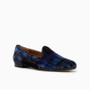 Gentry Canterbury Loafer