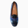Gentry Canterbury Loafer