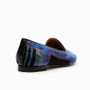 Gentry Canterbury Loafer
