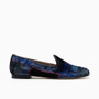 Gentry Canterbury Loafer