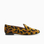 Jon Josef Gatsby Leo Tapestry Loafer $ 225