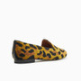 Jon Josef Gatsby Leo Tapestry Loafer $ 225