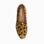 Jon Josef Gatsby Leo Tapestry Loafer $ 225